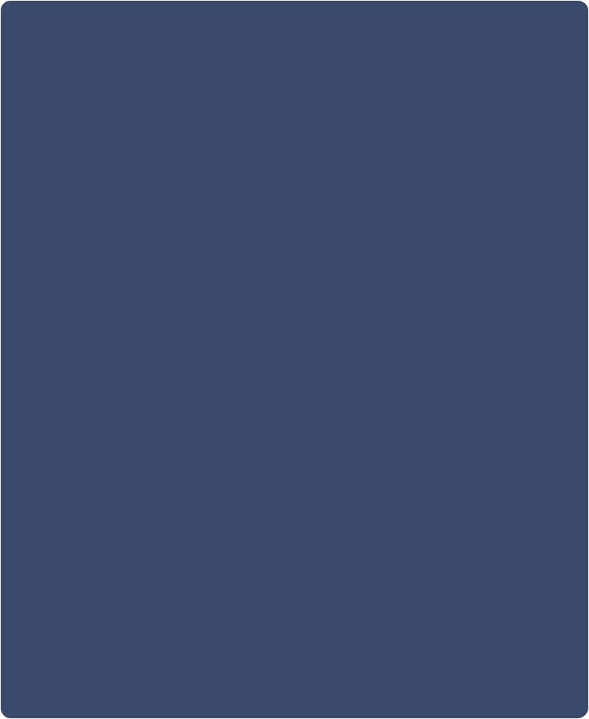 One-Time Screenings&#10;&#10;If you would like to host a one-time screening of the film, or would like to charge admission to a screening, or would like to use the event as a fundraiser,  please see the Host A Screening page