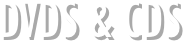 You may also pay by check and send to:&#10;$20 (US), $21 (Canada), $22.50 (Int’l)&#10;&#10;RE-EMERGING FILMS&#10;123 West 131st Street, Suite 3&#10;New York, NY, 10027 &#10;&#10;Please note that these DVDs are for home use only, for screenings of 10 or less people, and it is illegal to screen these DVDS publicly.