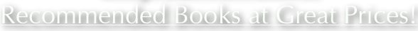 shapeimage_15_link_1