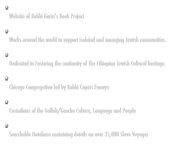 FURTHER READING &amp; RESOURCES