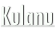 shapeimage_9_link_1