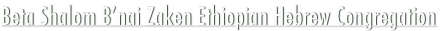 shapeimage_9_link_3