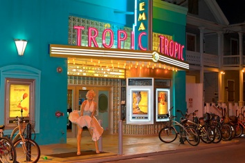 shapeimage_13_link_17