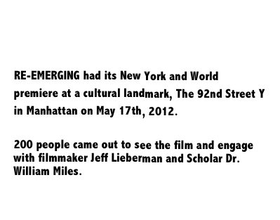 shapeimage_13_link_0