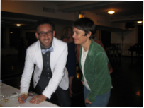 shapeimage_13_link_2