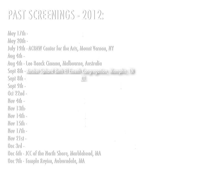 shapeimage_13_link_3