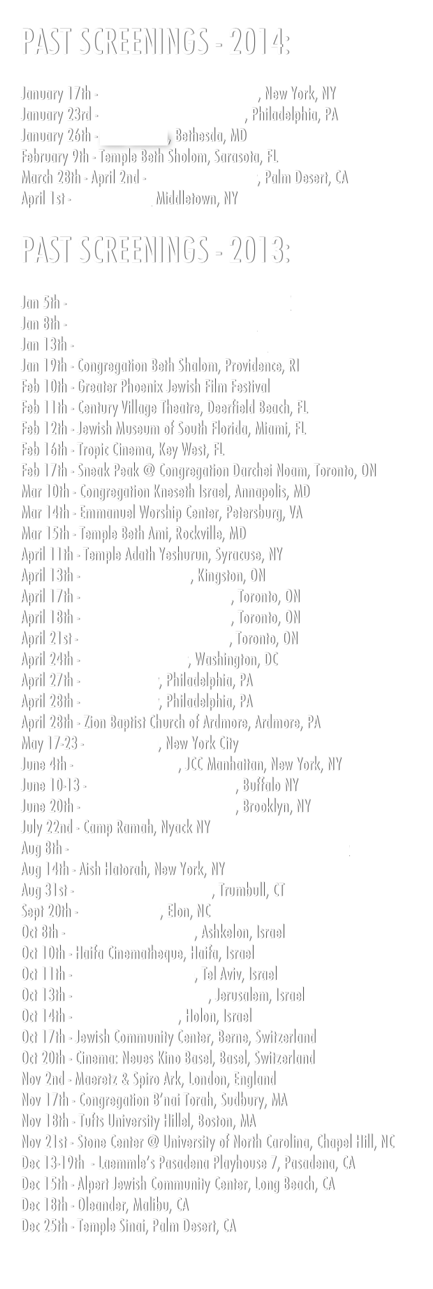 shapeimage_13_link_18