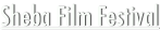 PAST SCREENINGS - 2012:&#10;&#10;May 17th - 92nd Street Y, New York City&#10;May 20th - Tikvat Israel, Rockville, MD&#10;July 19th - ACBAW Center for the Arts, Mount Vernon, NY&#10;Aug 4th - Gullah-Geeche Festival, Charleston, NC&#10;Aug 4th - Leo Baeck Cinema, Melbourne, Australia&#10;Sept 8th - Anshei Sphard Beth El Emeth Congregation, Memphis, TN&#10;Sept 8th - Temple Emanu-El, Wateford, CT.&#10;Sept 9th - Manetto Hill Jewish Center, Plainview, Long Island&#10;Oct 22nd - Bard College, Annandale-on-Hudson, NY&#10;Nov 4th - Temple Beth El, Great Neck, NY&#10;Nov 13th- Boston Jewish Film Festival &#10;Nov 14th - Vancouver Jewish Film Festival&#10;Nov 15th - Vancouver Jewish Film Festival&#10;Nov 17th - White Rock/South Surrey Jewish Community Center&#10;Nov 21st - Jewish Museum &amp; Archives of British Columbia&#10;Dec 3rd - African Diaspora International Film Festival, New York City&#10;Dec 6th - JCC of the North Shore, Marblehead, MA&#10;Dec 9th - Temple Reyim, Auburndale, MA&#10;  &#10;