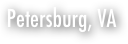 Petersburg, VA
