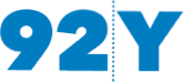 NEW YORK CITY PREMIERE&#10;&#10;RE-EMERGING had its New York and World premiere at a cultural landmark, The 92nd Street Y in Manhattan on May 17th, 2012.&#10;&#10;200 people came out to see the film and engage with filmmaker Jeff Lieberman and Scholar Dr. William Miles.