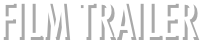 PRESS KIT