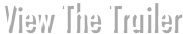 FILM TRAILER